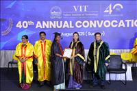 VIT12332 1 (900) 3
